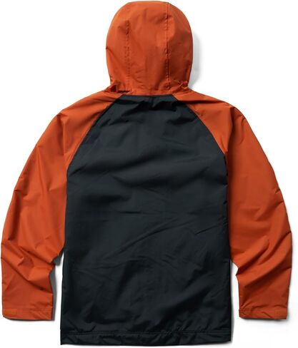 Wolverine Men's I-90 Rain Jacket in Kuwait