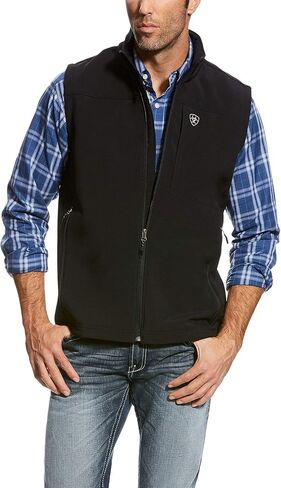 سترة ARIAT الرجالية Vernon 2.0 Softshell in Kuwait