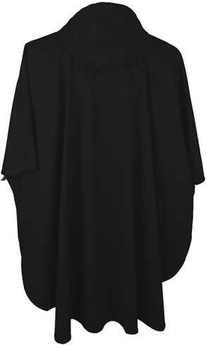 Charles River Apparel mens Pacific Rain Poncho in Kuwait