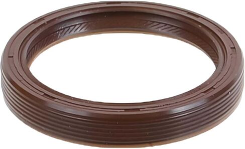 Rear Manual Transmission Seal for BMW 328xi 2007 2008 3.0L l6, for BMW 330i, 330Ci 2004 2005 2006 3.0L l6 1-PC in Saudi Arabia