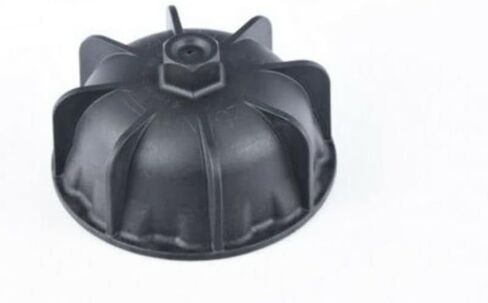Mercedes Benz Genuine Wheel Spanner 000-581-00-00 in Saudi Arabia
