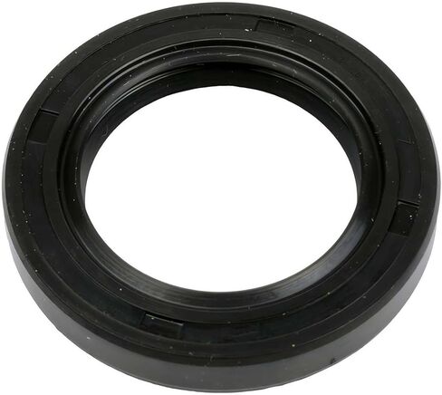 Manual Transmission Input Shaft Seal Replace for Volkswagen Jetta 2.0L 1990 1991 1992 1993 1994 1995 1996 1997 1998 1999 (1x) in Saudi Arabia