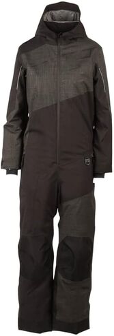509 Youth Rocco Snow Monosuit w/Thinsulate Insulation in Saudi Arabia
