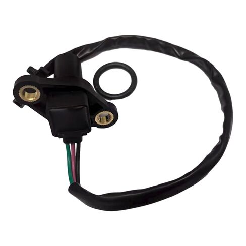 Speed Sensor 37700-MBW-J21 Compatible with Honda 2001-2006 CBR600 F4I in Saudi Arabia