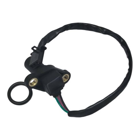 Speed Sensor 37700-MBW-J21 Compatible with Honda 2001-2006 CBR600 F4I in Saudi Arabia
