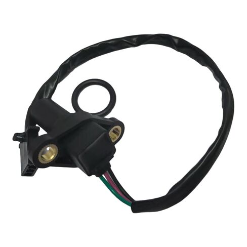 Speed Sensor 37700-MBW-J21 Compatible with Honda 2001-2006 CBR600 F4I in Saudi Arabia