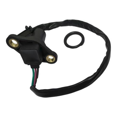 Speed Sensor 37700-MBW-J21 Compatible with Honda 2001-2006 CBR600 F4I in Saudi Arabia