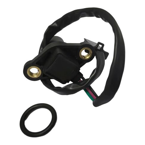 Speed Sensor 37700-MBW-J21 Compatible with Honda 2001-2006 CBR600 F4I in Saudi Arabia