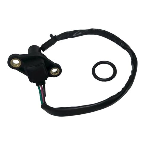 Speed Sensor 37700-MBW-J21 Compatible with Honda 2001-2006 CBR600 F4I in Saudi Arabia