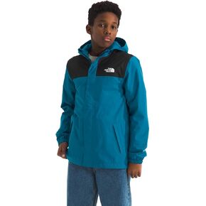THE NORTH FACE Boys' Antora Waterproof Rain Jacket in Kuwait