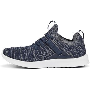 Puma Golf NA Women's Laguna Fusion Knit Sneaker in Saudi Arabia