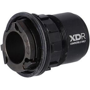 محول فريهاب ELITE SRAM XD/XDR لون واحد، مقاس واحد in Kuwait
