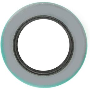 SKF Seal 12320 عمود المحور لسيارة شيفروليه جي إم سي in Saudi Arabia