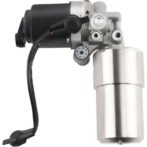 maxpeedingrods ABS مضخة الفرامل الداعم تراكم المحرك يناسب 4Runner، Land Cruiser، LX470، Tacoma، Tundra 1995-2007، استبدال OE 47070-60010، 47960-60010، 47050-60042 in Kuwait