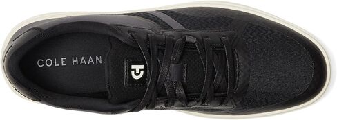 Cole Haan Mens Grand Crosscourt Winner in Saudi Arabia