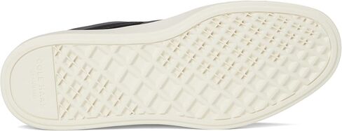 Cole Haan Mens Grand Crosscourt Winner in Saudi Arabia