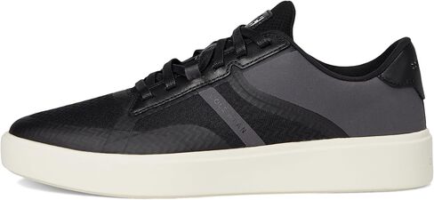Cole Haan Mens Grand Crosscourt Winner in Saudi Arabia