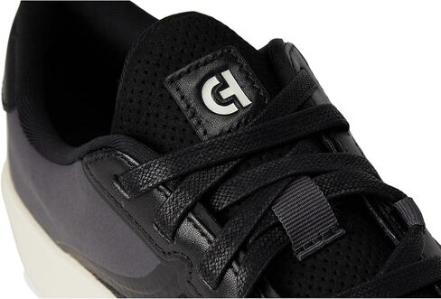 Cole Haan Mens Grand Crosscourt Winner in Saudi Arabia