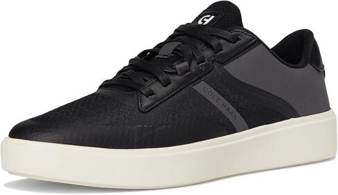 Cole Haan Mens Grand Crosscourt Winner in Saudi Arabia