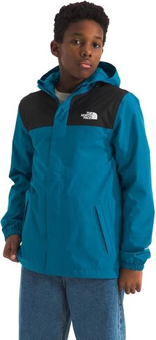 سترة المطر Antora المقاومة للماء للأولاد من THE NORTH FACE in Kuwait