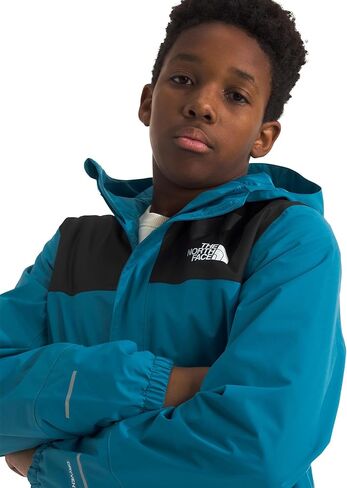 سترة المطر Antora المقاومة للماء للأولاد من THE NORTH FACE in Kuwait