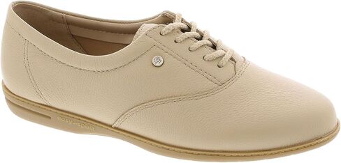 حذاء Esmotion8 Oxford Flat للنساء من Easy Spirit مقاس M US in Saudi Arabia
