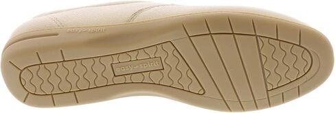 حذاء Esmotion8 Oxford Flat للنساء من Easy Spirit مقاس M US in Saudi Arabia