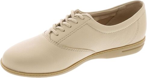 حذاء Esmotion8 Oxford Flat للنساء من Easy Spirit مقاس M US in Saudi Arabia