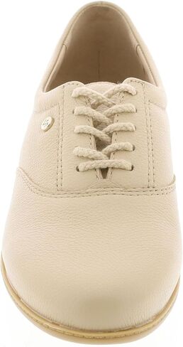 حذاء Esmotion8 Oxford Flat للنساء من Easy Spirit مقاس M US in Saudi Arabia