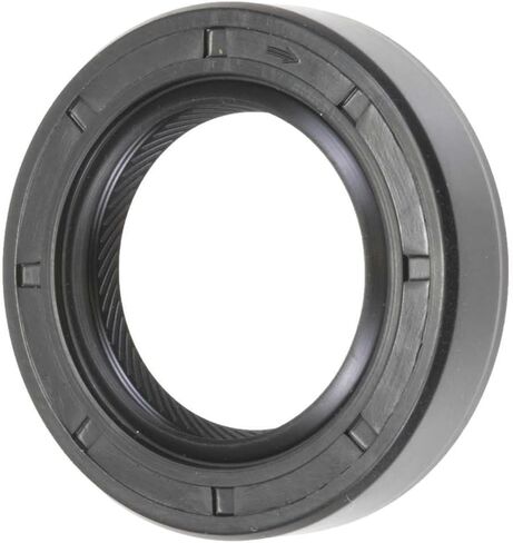Manual Transmission Input Shaft Seal for Mazda 6 2.3L 2003 2004 2005 2006 2007 2008, for Ford Probe 2.0L 1993 1994 1995 1996 1997 Replaces# 10661 (1x) in Saudi Arabia
