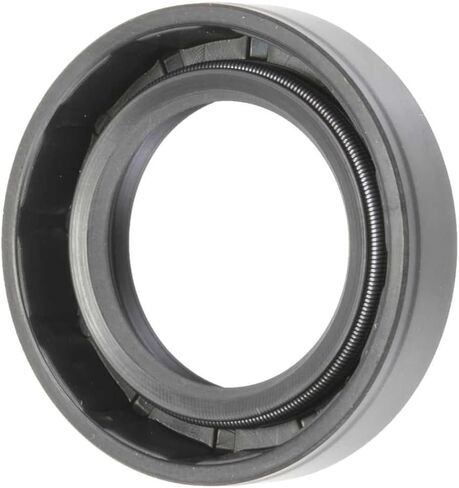 Manual Transmission Input Shaft Seal for Mazda 6 2.3L 2003 2004 2005 2006 2007 2008, for Ford Probe 2.0L 1993 1994 1995 1996 1997 Replaces# 10661 (1x) in Saudi Arabia
