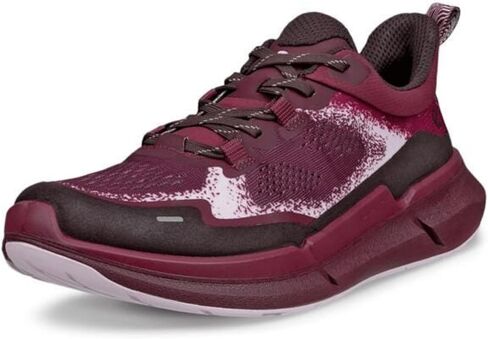 حذاء رياضي للنساء من ECCO Biom 2.2 in Kuwait