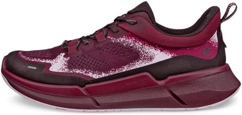 حذاء رياضي للنساء من ECCO Biom 2.2 in Kuwait
