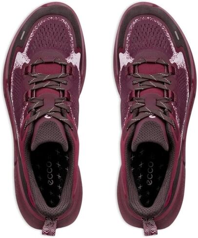 حذاء رياضي للنساء من ECCO Biom 2.2 in Kuwait
