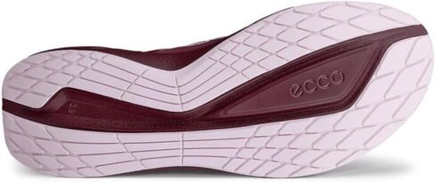 حذاء رياضي للنساء من ECCO Biom 2.2 in Kuwait