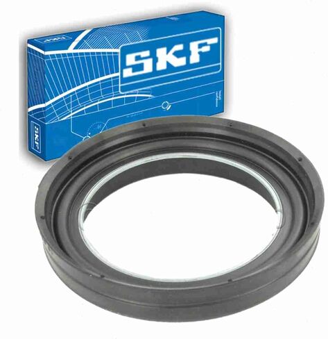 سدادة عمود المحور الداخلي الأمامي SKF متوافقة مع Ford Excursion 2000-2005 in Saudi Arabia