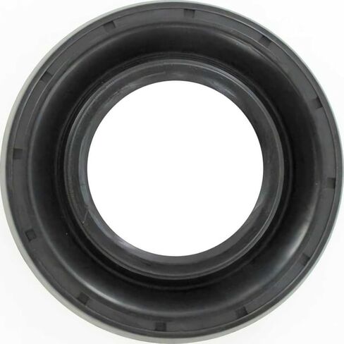 Rear Drive Axle Shaft Seal for Chevrolet Camaro,Trax 2010 2011 2012 2013 2014 2015 2016 2017 for Buick Encore 2013 2014 2015 2016 2017 1X in Saudi Arabia