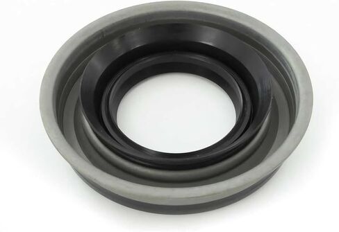 Rear Drive Axle Shaft Seal for Chevrolet Camaro,Trax 2010 2011 2012 2013 2014 2015 2016 2017 for Buick Encore 2013 2014 2015 2016 2017 1X in Saudi Arabia
