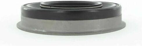 Rear Drive Axle Shaft Seal for Chevrolet Camaro,Trax 2010 2011 2012 2013 2014 2015 2016 2017 for Buick Encore 2013 2014 2015 2016 2017 1X in Saudi Arabia