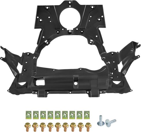 74112-TLA-A01 درع سبلاش المحرك السفلي متوافق مع Honda CR-V 2017 2018 2019 2020 استبدل 74112TLAA01 in Saudi Arabia