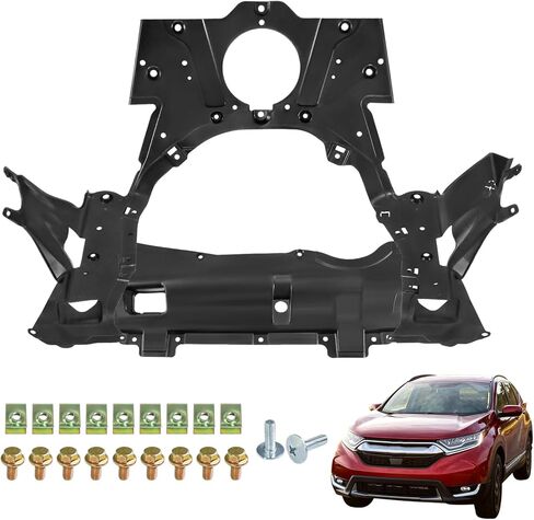 74112-TLA-A01 درع سبلاش المحرك السفلي متوافق مع Honda CR-V 2017 2018 2019 2020 استبدل 74112TLAA01 in Saudi Arabia