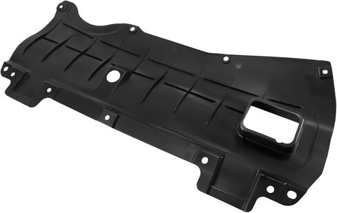 74112-TLA-A01 درع سبلاش المحرك السفلي متوافق مع Honda CR-V 2017 2018 2019 2020 استبدل 74112TLAA01 in Saudi Arabia