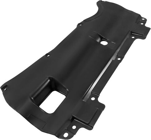74112-TLA-A01 درع سبلاش المحرك السفلي متوافق مع Honda CR-V 2017 2018 2019 2020 استبدل 74112TLAA01 in Saudi Arabia