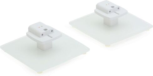 Bose OmniJewel Table Stand, Black in Kuwait