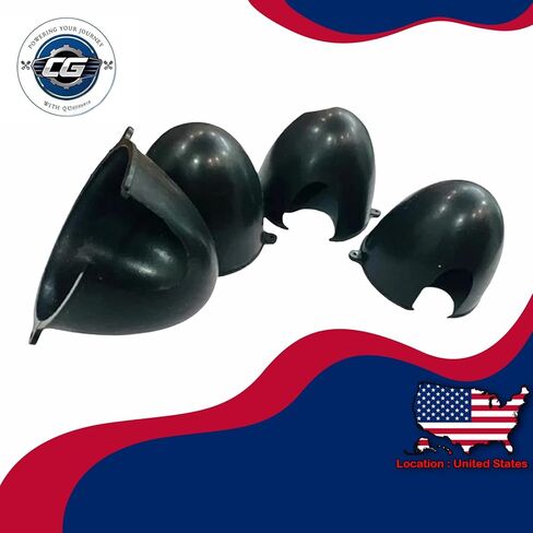 Headlight/Headlamp Grille Set (12 PCS) Fits for Royal Enfield Part Compatible with All New Classic 350 | Durable Headlamp Protection | Part Number SE/034 in Saudi Arabia