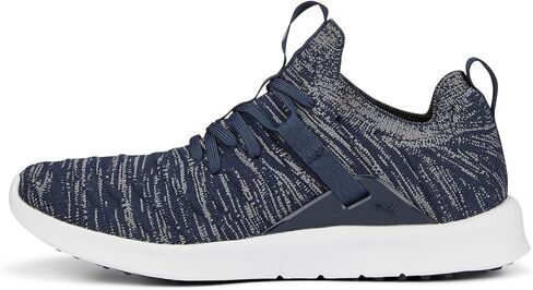 Puma Golf NA Women's Laguna Fusion Knit Sneaker in Saudi Arabia