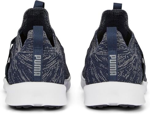 Puma Golf NA Women's Laguna Fusion Knit Sneaker in Saudi Arabia