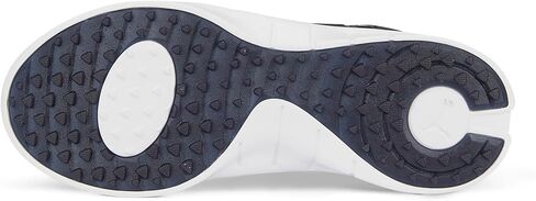 Puma Golf NA Women's Laguna Fusion Knit Sneaker in Saudi Arabia