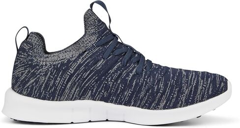 Puma Golf NA Women's Laguna Fusion Knit Sneaker in Saudi Arabia