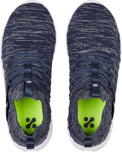 Puma Golf NA Women's Laguna Fusion Knit Sneaker in Saudi Arabia